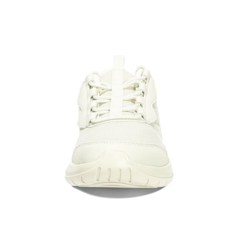 [Soulsfeng] Kids Sports Shoes Lightweight Breathable Unisex