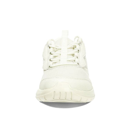 [Soulsfeng] Kids Sports Shoes Lightweight Breathable Unisex