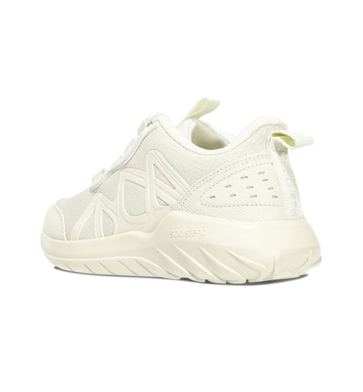 [Soulsfeng] Kids Sports Shoes Lightweight Breathable Unisex