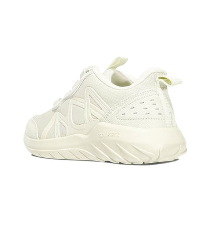 [Soulsfeng] Kids Sports Shoes Lightweight Breathable Unisex