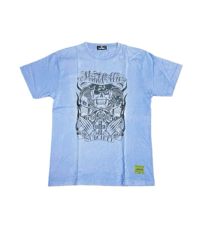 Mad Ollie T-Shirt Paymoneytomypain