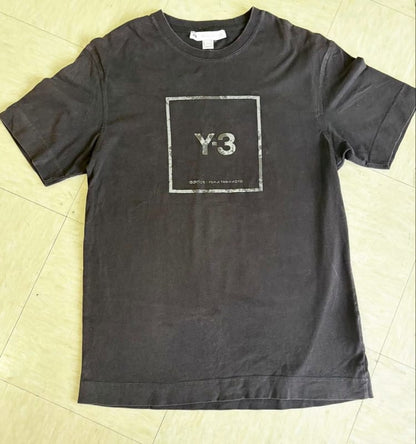 Y-3 T-Shirt