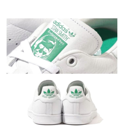 Stansmith Beams 27.5cm Price Negotiable