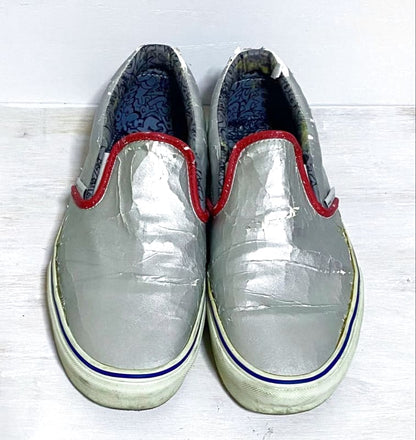 Rare VANS & MARC JACOBS Collaboration
