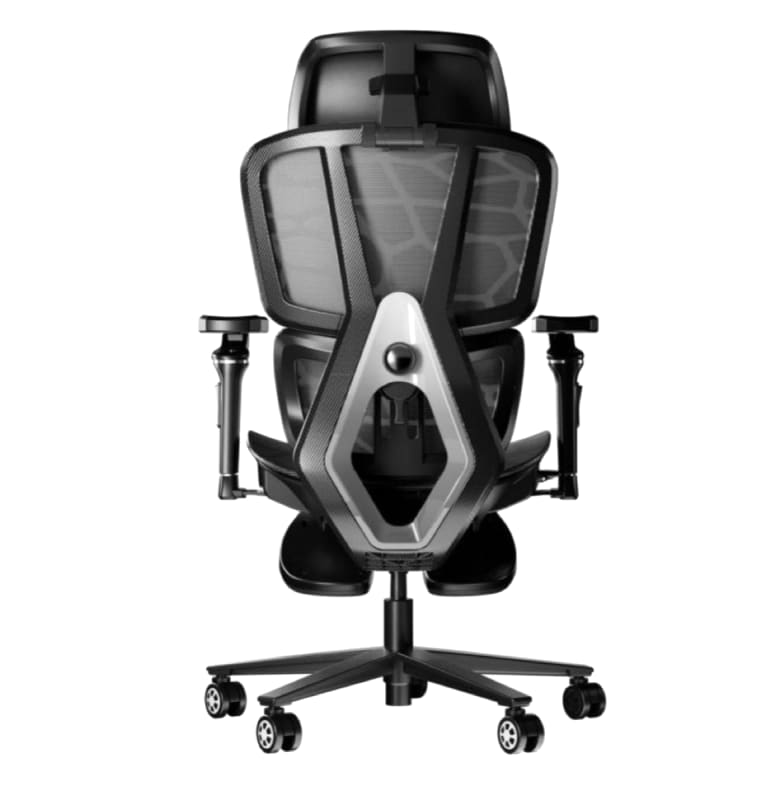Almost New Autofull G5 Gaming Chair Office Chair