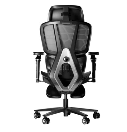 Almost New Autofull G5 Gaming Chair Office Chair