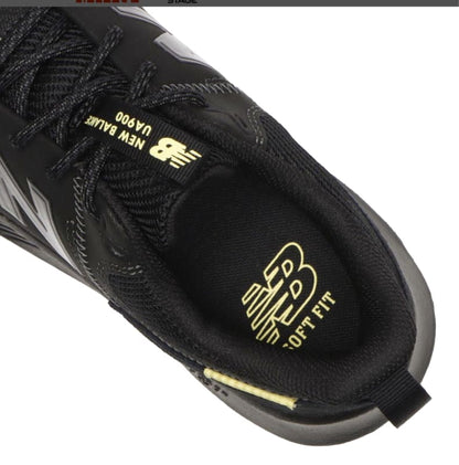 New Balance UA900 DB1 Black 28.0cm