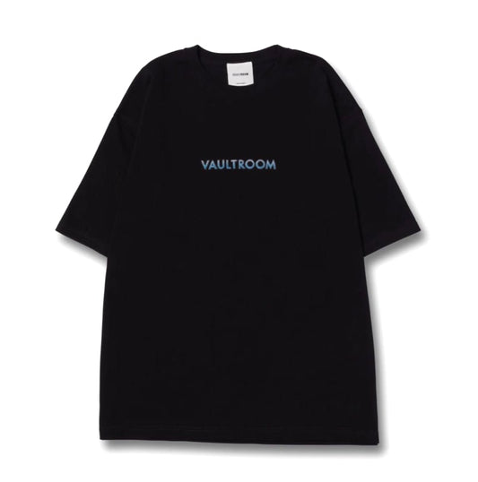 Vaultroom VR x SAO Tee T-Shirt Size L