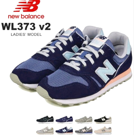 New Balance YV373 CT2 Sneakers