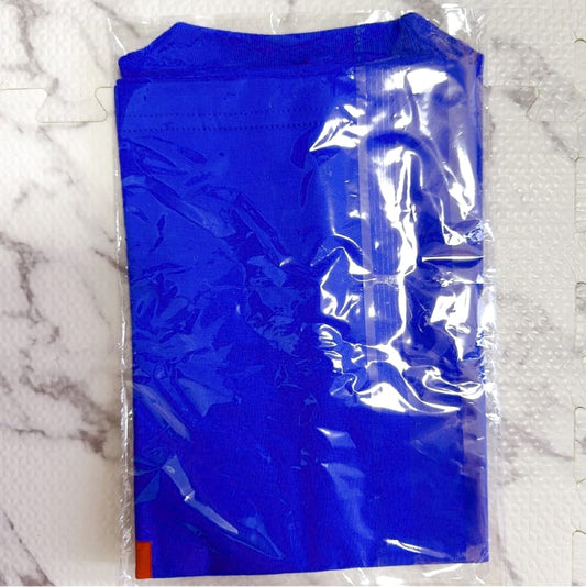 Dodgers Deco Pin T-Shirt Size 120