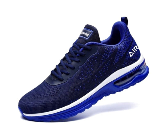 Surking Men's Lightweight Running Shoes