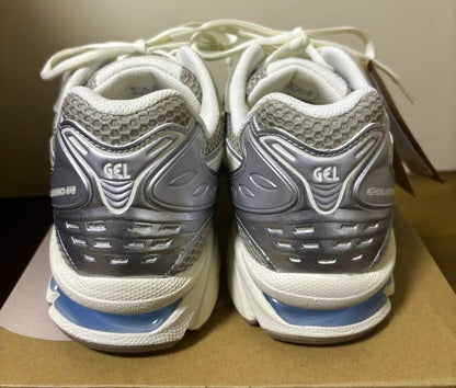 Asics GEL-KAYANO 14×Juliana Salazar 28cm