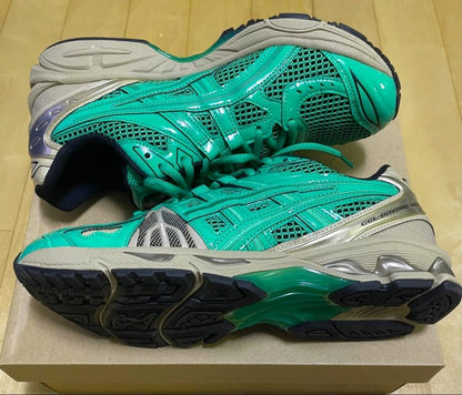 Asics Gel-Kayano Legacy 28.0cm