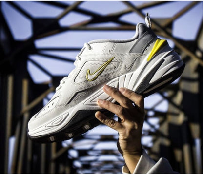Nike M2K Tekno Sneakers 23.5cm