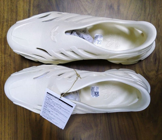 Adidas Adifom Supernova White IF3917 27.5cm New