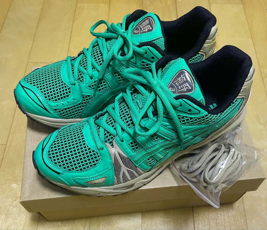Asics Gel-Kayano Legacy 28.0cm