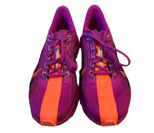 Nike Pegasus Plus Running Shoes 28.0cm
