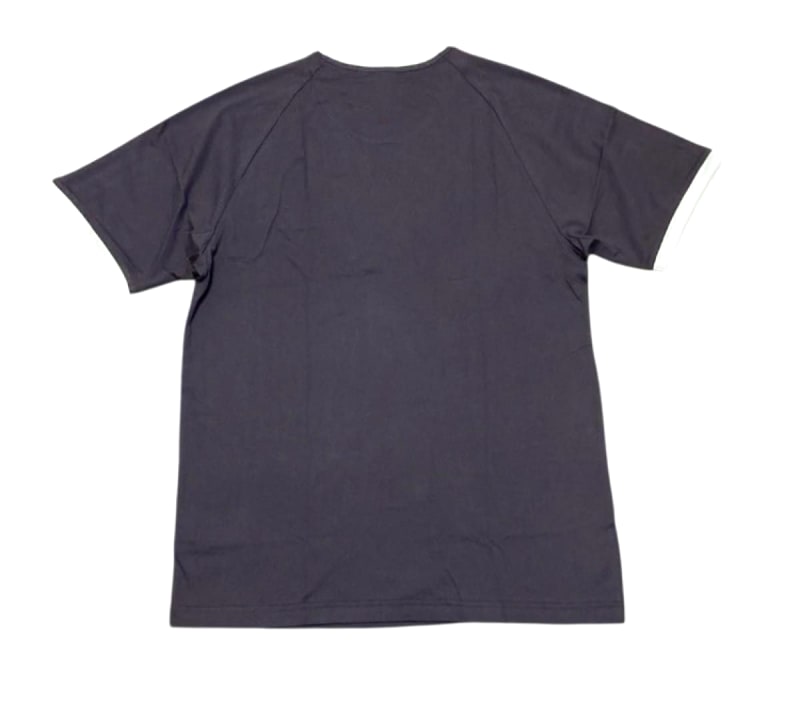 Adidas Originals 3 Stripes T-Shirt Size XL