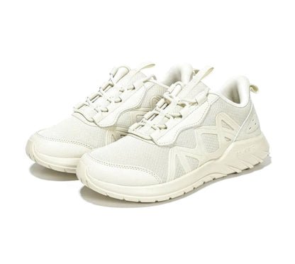 [Soulsfeng] Kids Sports Shoes Lightweight Breathable Unisex