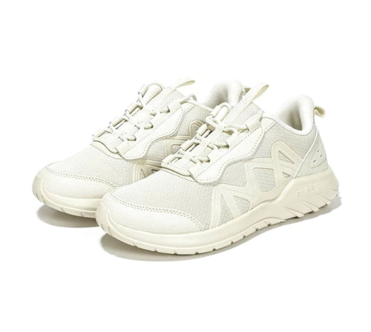 [Soulsfeng] Kids Sports Shoes Lightweight Breathable Unisex