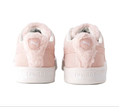 Puma SnowMan Sakuma Daisuke Model Sneakers 23.5cm