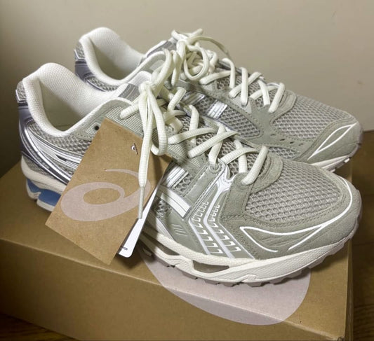 Asics GEL-KAYANO 14×Juliana Salazar 28cm
