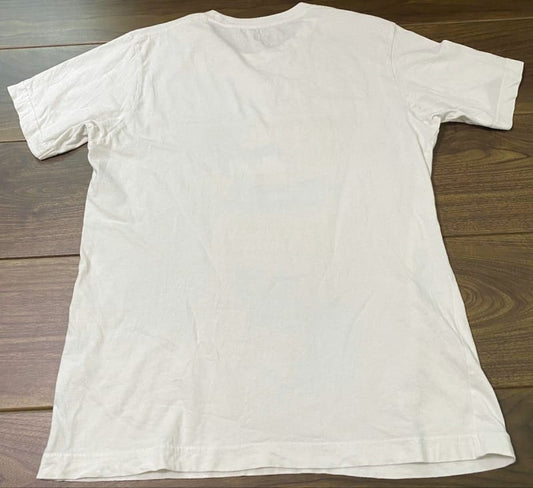 Uniqlo Leonard's Bakery Collaboration T-Shirt