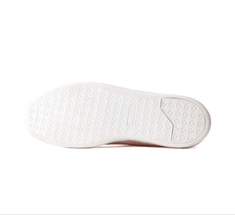 Puma SnowMan Sakuma Daisuke Model Sneakers 23.5cm