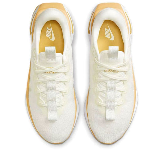 New Nike Motiv DV1238-107 Walking Sneakers 24.5cm