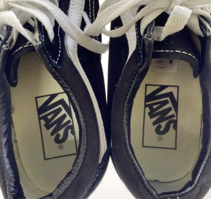 VANS Old School Sneakers 23cm