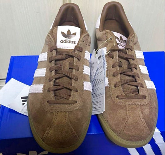 Adidas Originals Women's Bermuda Preloved