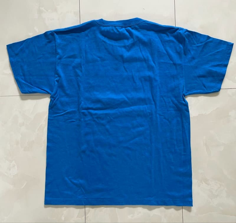 Volcom T-Shirt Size M