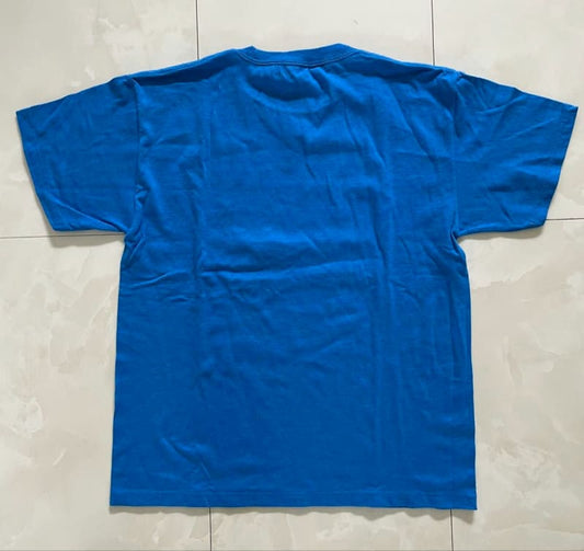 Volcom T-Shirt Size M
