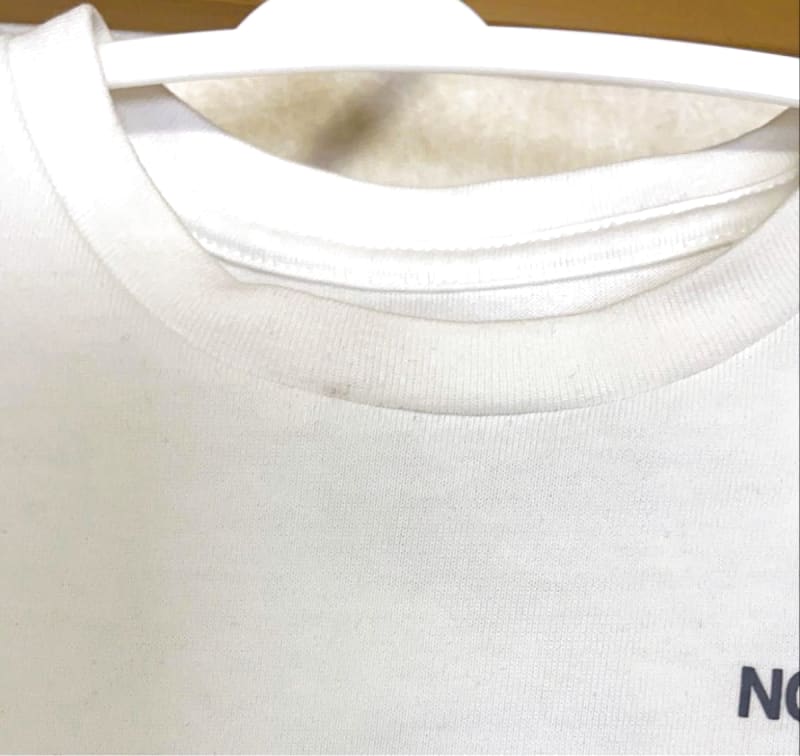 The North Face 80 T-Shirt