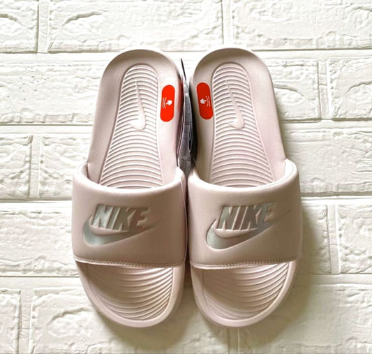 Nike Victory One Slide 24cm New Pink