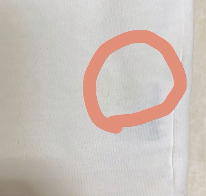 The North Face 80 T-Shirt