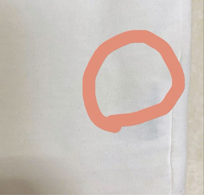 The North Face 80 T-Shirt