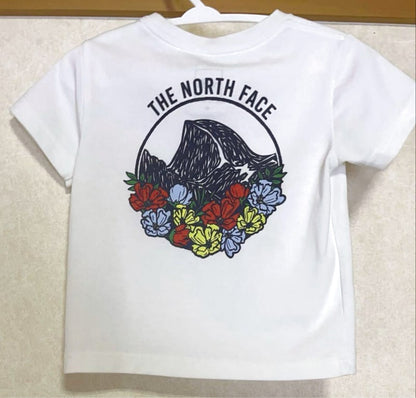 The North Face 80 T-Shirt