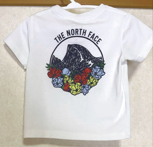 The North Face 80 T-Shirt