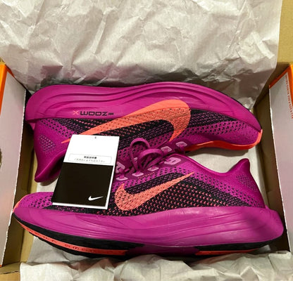 Nike Pegasus Plus Running Shoes 28.0cm