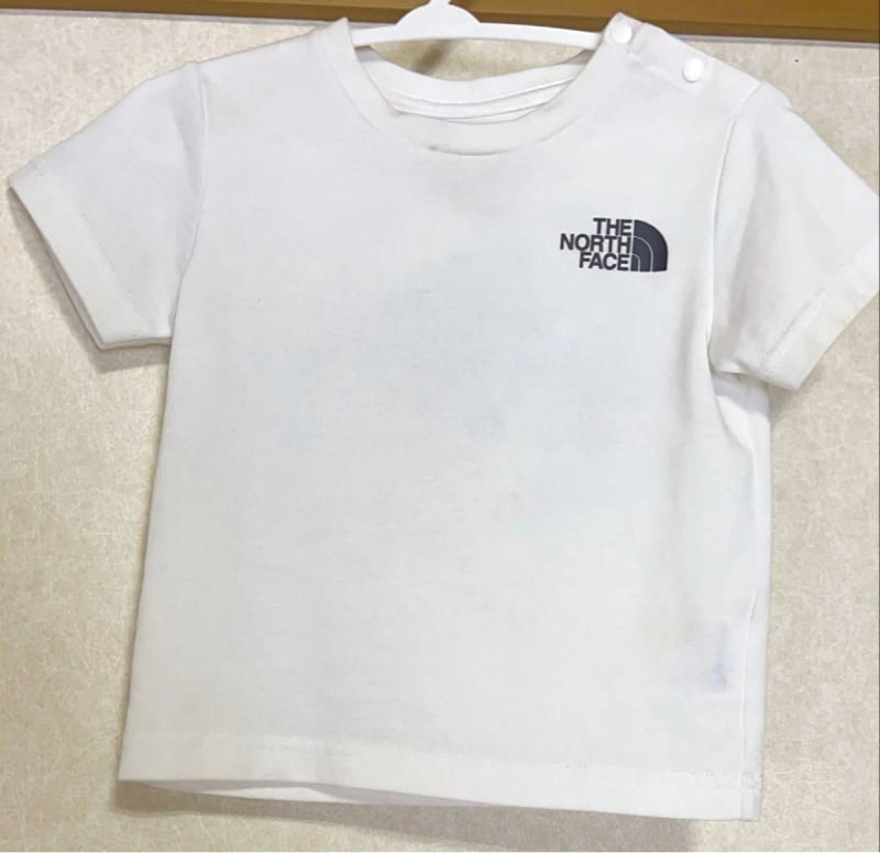 The North Face 80 T-Shirt