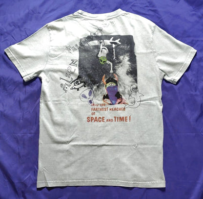 Desigual Men's T-Shirt M New