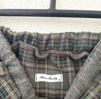 Anneshirley Skirt Bloomers Size M