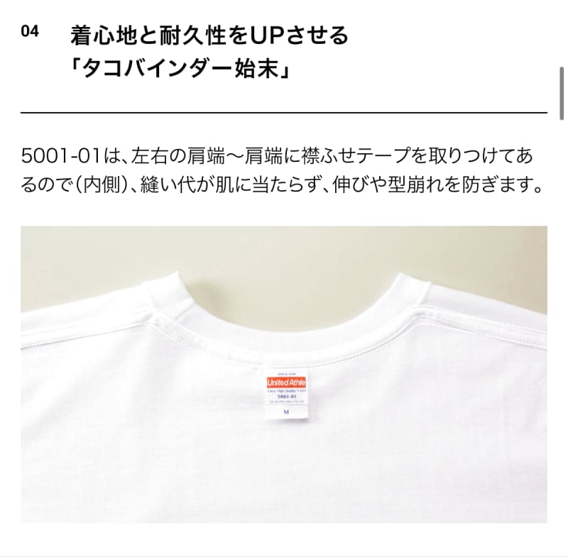 2025 New Color T-Shirt Short Sleeve 5.6oz High Quality L Grayish Purple