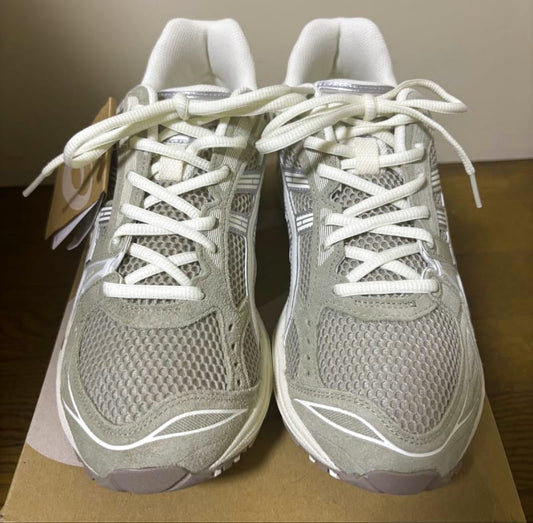 Asics GEL-KAYANO 14×Juliana Salazar 28cm