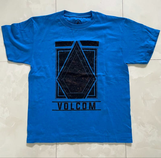 Volcom T-Shirt Size M