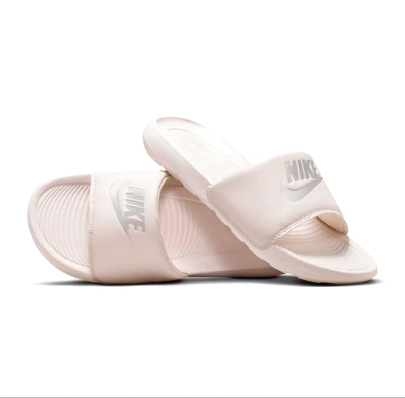 Nike Victory One Slide 24cm New Pink