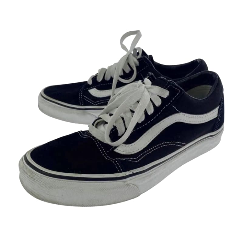 VANS Old School Sneakers 23cm