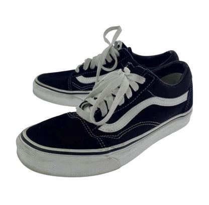 VANS Old School Sneakers 23cm