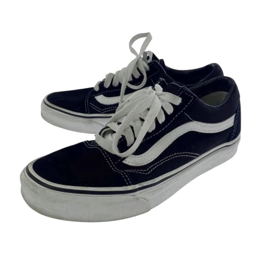 VANS Old School Sneakers 23cm